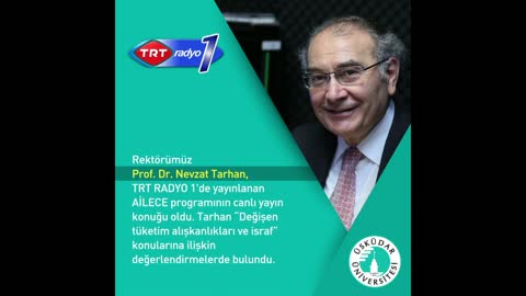 Psikoyorum.tv - Podcast